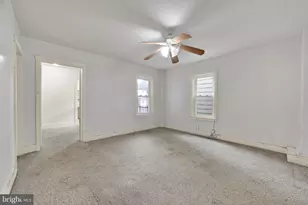 22 W Fulton St, Ephrata, PA 17522 - Photo 16