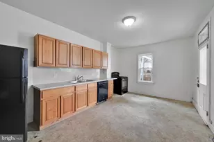 22 W Fulton St, Ephrata, PA 17522 - Photo 10