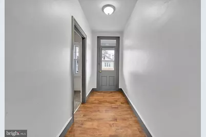 22 W Fulton Street, Ephrata, PA 17522 - Photo 4