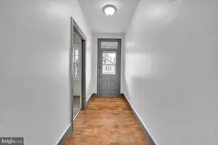 22 W Fulton St, Ephrata, PA 17522 - Photo 4