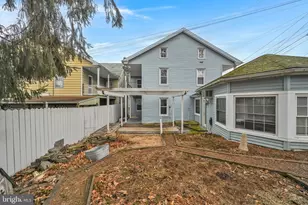 22 W Fulton St, Ephrata, PA 17522 - Photo 24