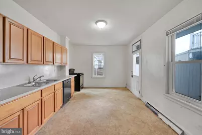 22 W Fulton Street, Ephrata, PA 17522 - Photo 10