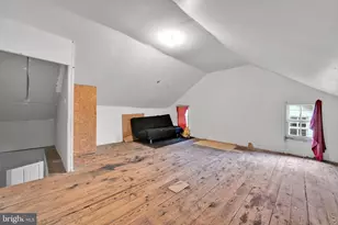 22 W Fulton St, Ephrata, PA 17522 - Photo 20