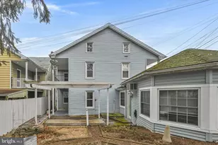 22 W Fulton St, Ephrata, PA 17522 - Photo 26