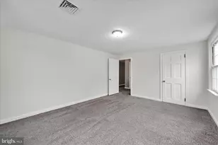 139 W Broad St, New Holland, PA 17557 - Photo 20