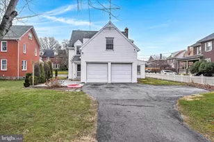 139 W Broad St, New Holland, PA 17557 - Photo 28