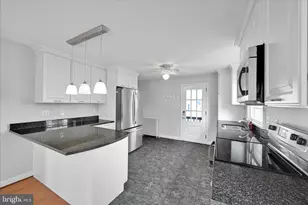 139 W Broad St, New Holland, PA 17557 - Photo 10