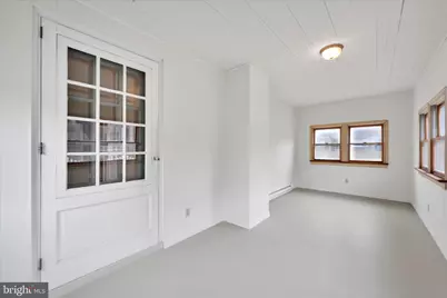 139 W Broad Street, New Holland, PA 17557 - Photo 14