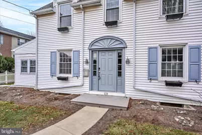 139 W Broad Street, New Holland, PA 17557 - Photo 4