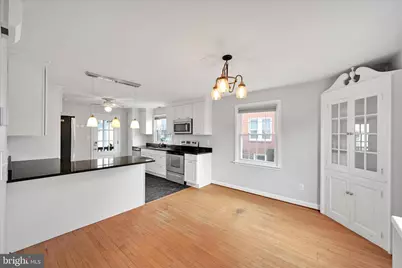 139 W Broad Street, New Holland, PA 17557 - Photo 8