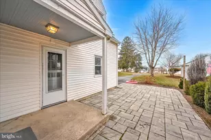 139 W Broad St, New Holland, PA 17557 - Photo 26