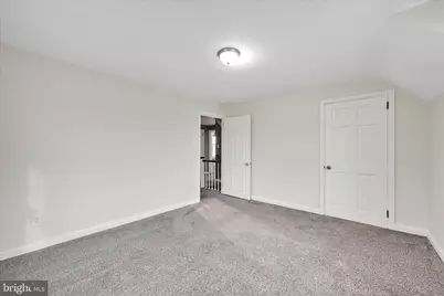 139 W Broad Street, New Holland, PA 17557 - Photo 22