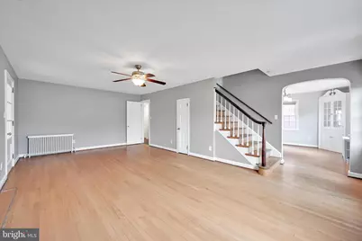 139 W Broad Street, New Holland, PA 17557 - Photo 6