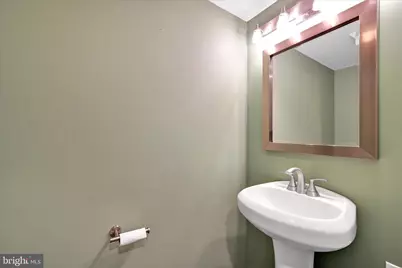 139 W Broad Street, New Holland, PA 17557 - Photo 24