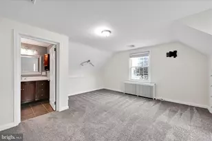 139 W Broad St, New Holland, PA 17557 - Photo 16