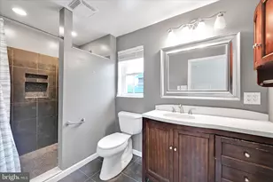 139 W Broad St, New Holland, PA 17557 - Photo 18