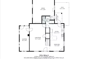 139 W Broad St, New Holland, PA 17557 - Photo 30