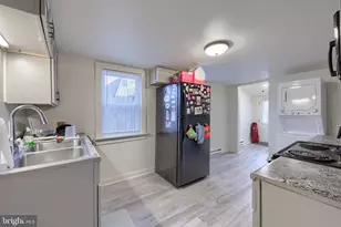 238 S 2nd St, Columbia, PA 17512 - Photo 12