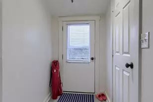 238 S 2nd St, Columbia, PA 17512 - Photo 14