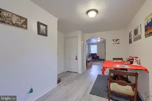 238 S 2nd St, Columbia, PA 17512 - Photo 8