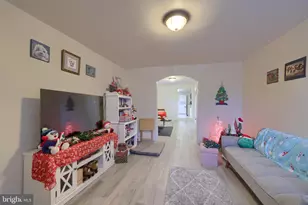 238 S 2nd St, Columbia, PA 17512 - Photo 4