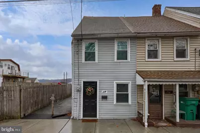 238 S 2nd Street, Columbia, PA 17512 - Photo 2