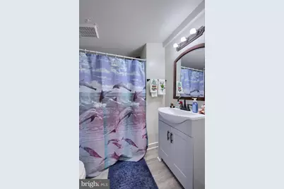 238 S 2nd Street, Columbia, PA 17512 - Photo 16