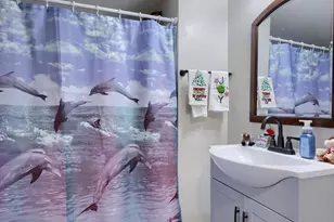 238 S 2nd St, Columbia, PA 17512 - Photo 16