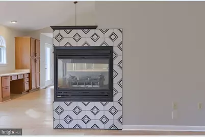 421 Longmeadow Road, Lancaster, PA 17601 - Photo 14