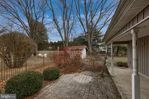 421 Longmeadow Rd, Lancaster, PA 17601 - Photo 34