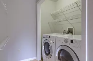 421 Longmeadow Rd, Lancaster, PA 17601 - Photo 18