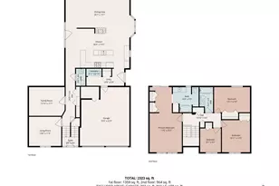 421 Longmeadow Rd, Lancaster, PA 17601 - Photo 42