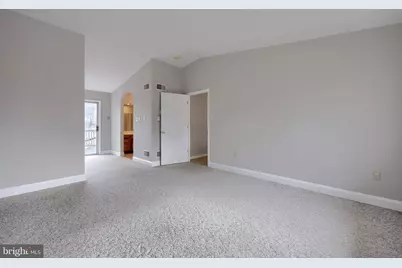 421 Longmeadow Road, Lancaster, PA 17601 - Photo 20