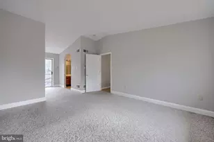 421 Longmeadow Rd, Lancaster, PA 17601 - Photo 20