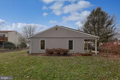 421 Longmeadow Road, Lancaster, PA 17601 - Photo 36