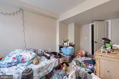 236-238 S 2nd Street, Columbia, PA 17512 - Photo 38