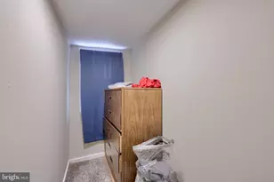 236-238 S 2nd St, Columbia, PA 17512 - Photo 34