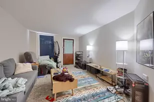 236-238 S 2nd St, Columbia, PA 17512 - Photo 26