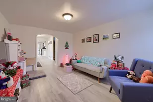 236-238 S 2nd St, Columbia, PA 17512 - Photo 4