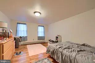 236-238 S 2nd St, Columbia, PA 17512 - Photo 20