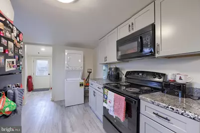 236-238 S 2nd Street, Columbia, PA 17512 - Photo 12