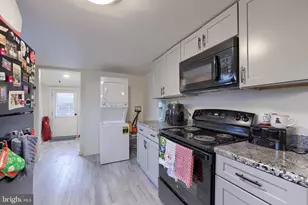 236-238 S 2nd St, Columbia, PA 17512 - Photo 12