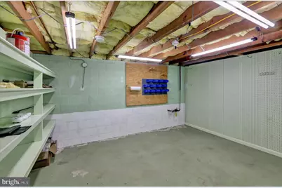 635 Jane Avenue, Mount Joy, PA 17552 - Photo 28