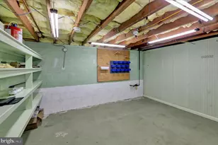 635 Jane Ave, Mount Joy, PA 17552 - Photo 28