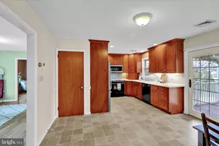 635 Jane Ave, Mount Joy, PA 17552 - Photo 16