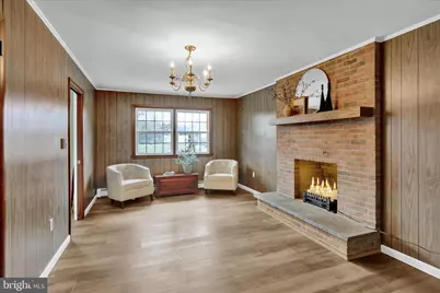 635 Jane Avenue, Mount Joy, PA 17552 - Photo 10