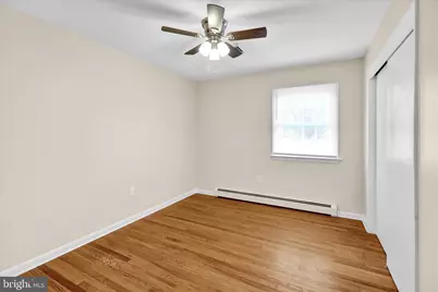 635 Jane Avenue, Mount Joy, PA 17552 - Photo 24