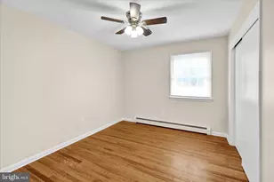 635 Jane Ave, Mount Joy, PA 17552 - Photo 24