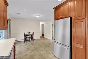 635 Jane Ave, Mount Joy, PA 17552 - Photo 14