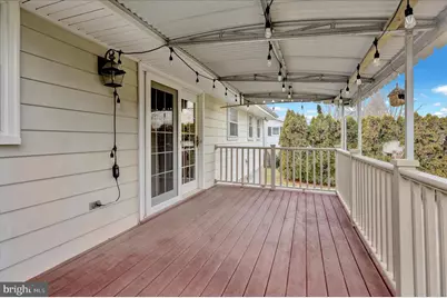 635 Jane Avenue, Mount Joy, PA 17552 - Photo 34